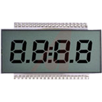 LCD-S401C71TR图片8