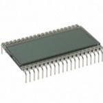 LCD-S401C71TR图片11