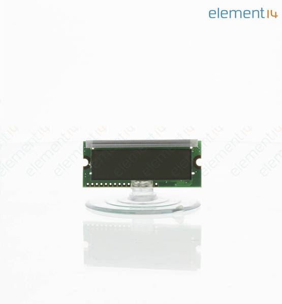 LCM-S01602DTR/M图片13