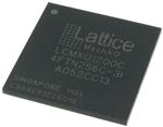 P4CE10F17C6N中文资料