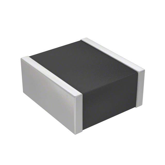 P4CE10F17C6N中文资料