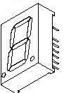 LDS-A814RI图片8