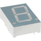 LDS-A814RI图片4