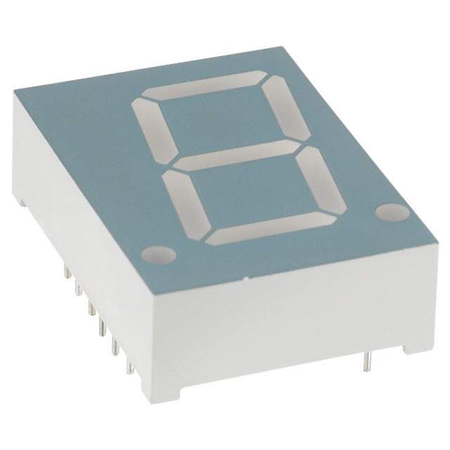 LDS-A814RI图片2