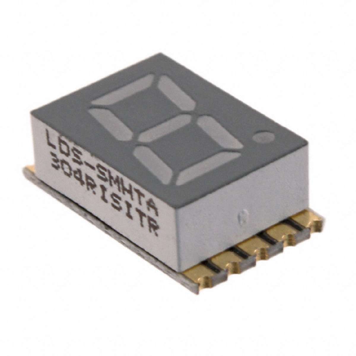 LDS-SMHTA304RISITR图片9