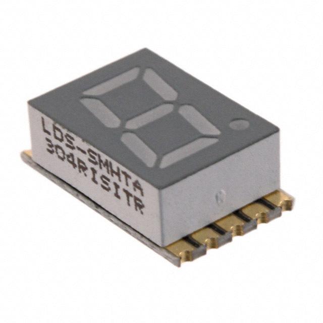 LDS-SMHTA304RISITR图片2