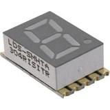 LDS-SMHTA304RISITR图片4