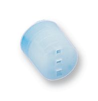 LED-5X3图片3