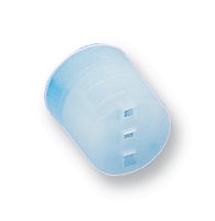 LED-8X3图片4
