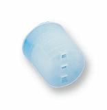 LED-8X3图片2
