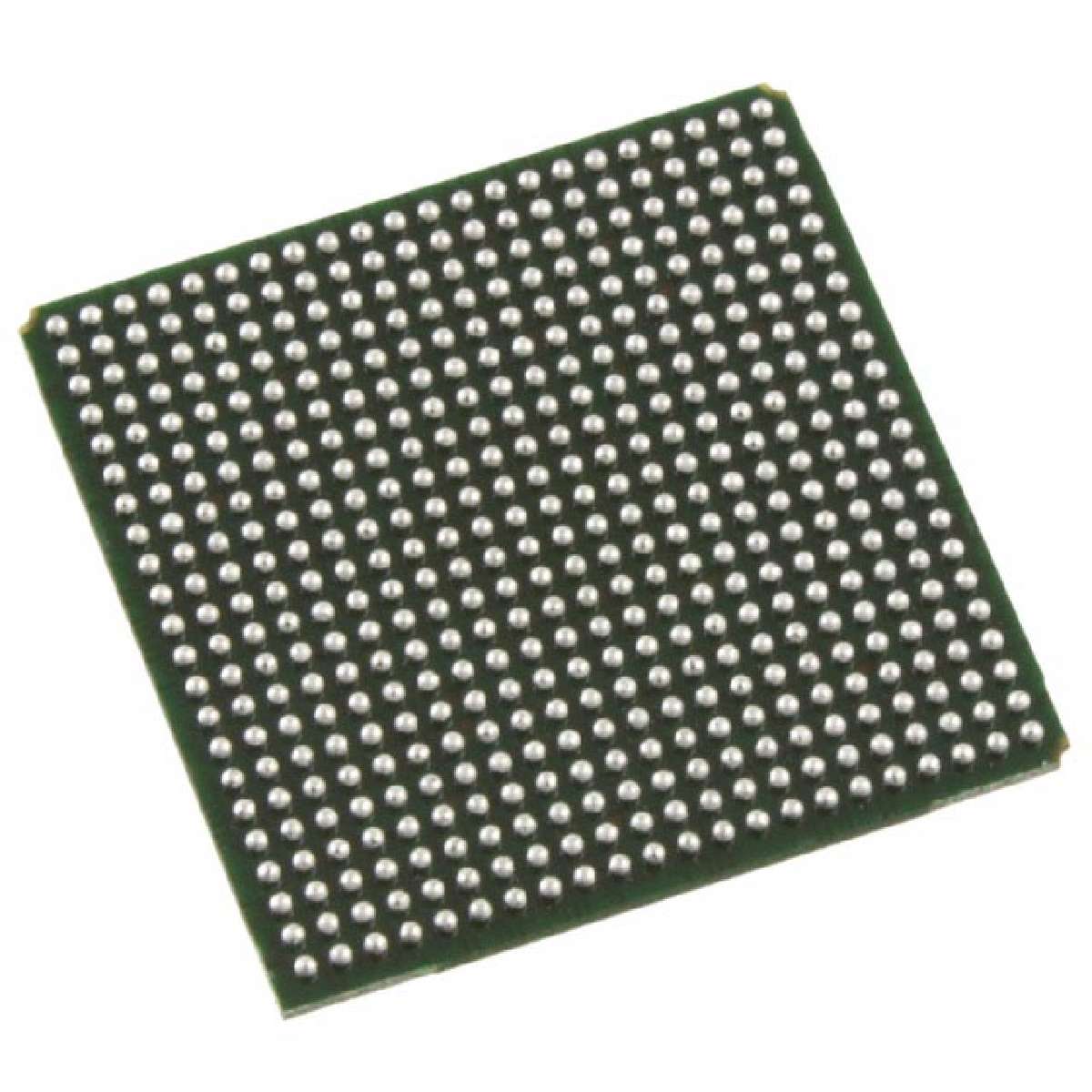 LFE2-12SE-5F484I图片4