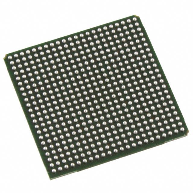 LFE2-35E-5F484I图片1