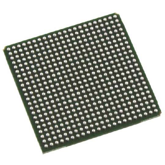 LFE2-35SE-6F484I图片3