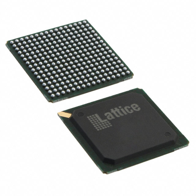 LFE2-6SE-5F256C图片2