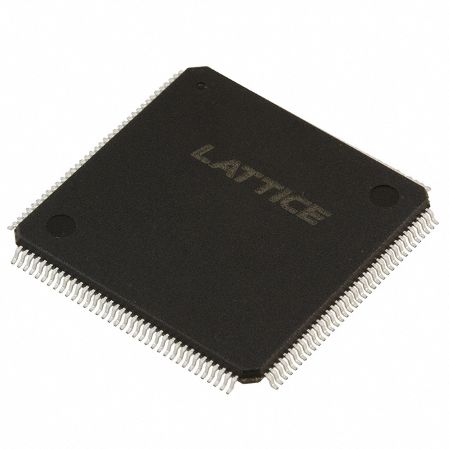 LFE2-6SE-6T144C图片2