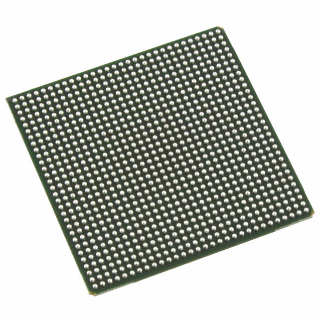 LFE2M100E-6F900C图片2