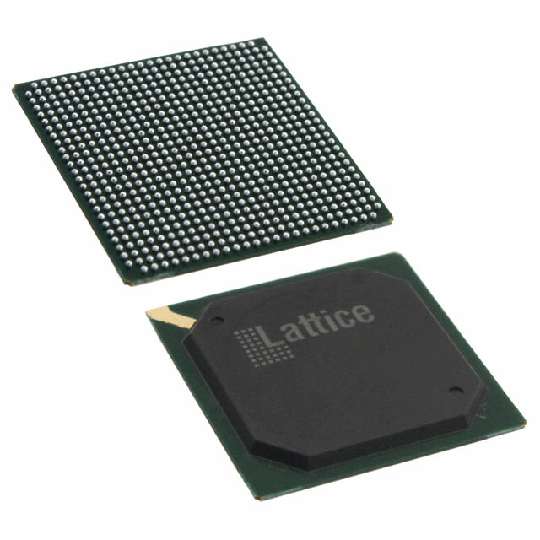 LFE2M35E-5F672C图片2