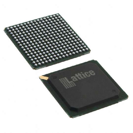 LFE2M35SE-5F256C图片2