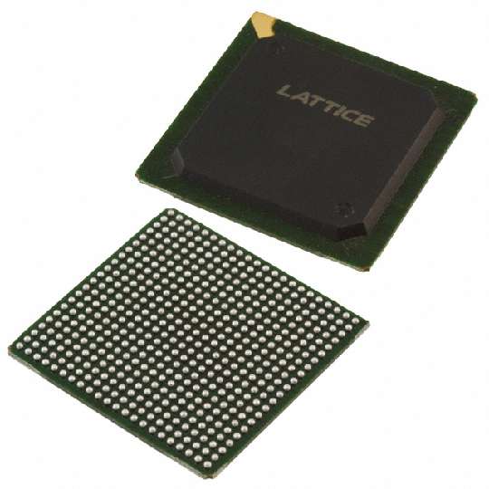 LFEC20E-4F484I图片2