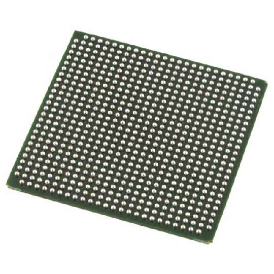 LFEC33E-3FN672C图片2