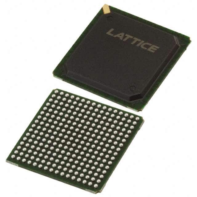 LFSC3GA15E-6F256C图片1