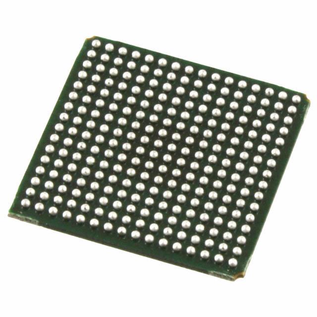 LFX125EB-05FN256C图片3