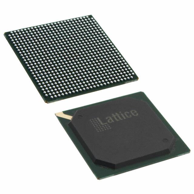 LFXP2-40E-7F672C图片1