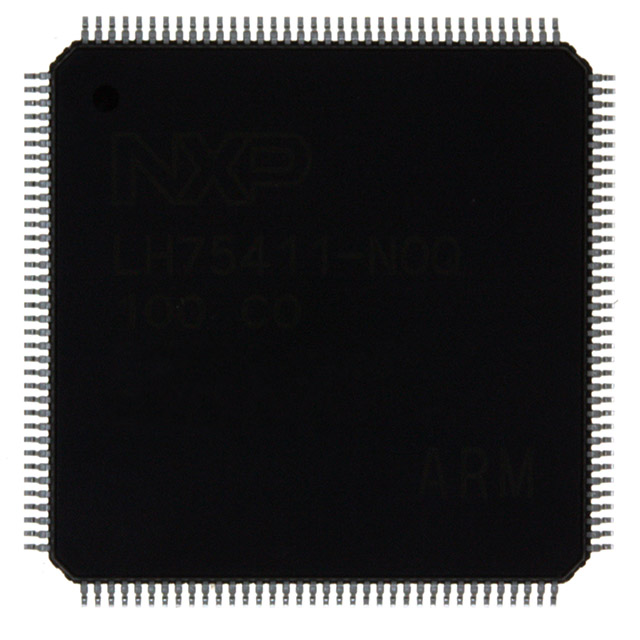 LH75411N0Q100C0;55图片6