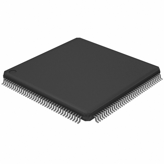 LH75411N0Q100C0;55图片5