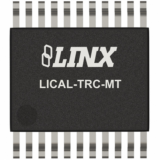 LICAL-TRC-MT图片4