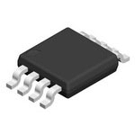 LM75CIMMX-3/NOPB图片1