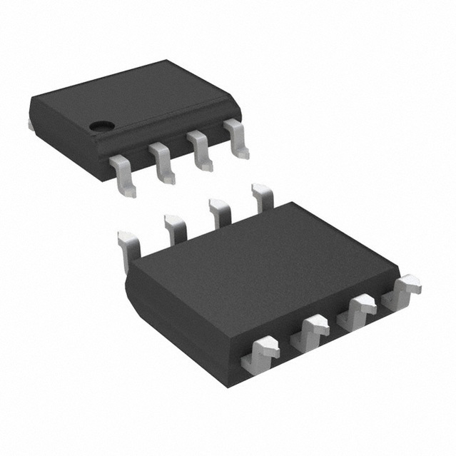 LM78L12ACM/NOPB图片4