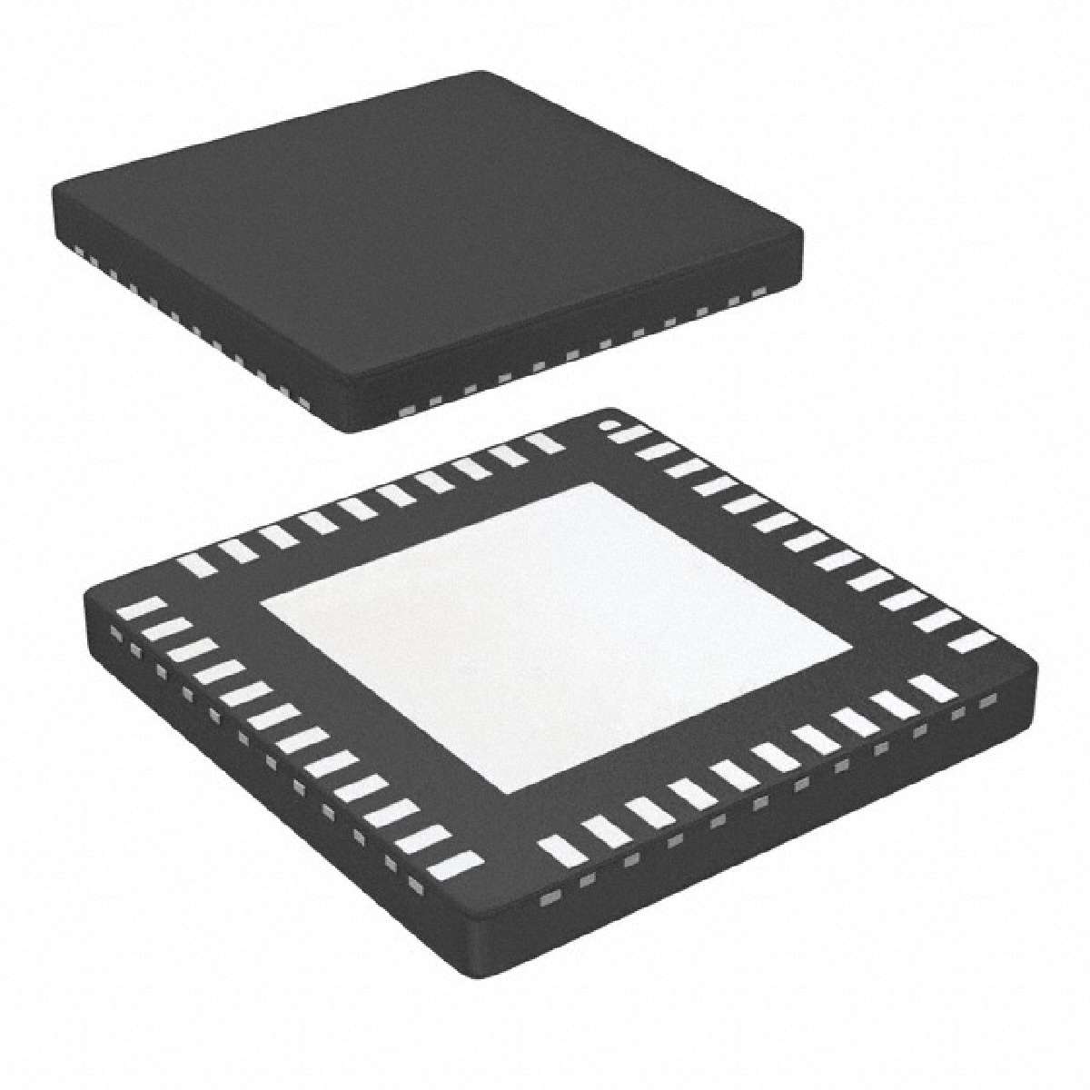 LM8300HLQ9图片3