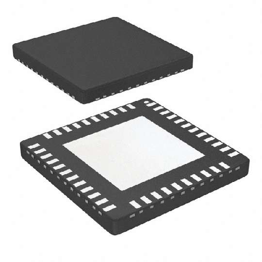 LM8300HLQ9图片2
