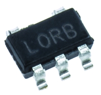 LP2985IM5-3.3/NOPB图片1
