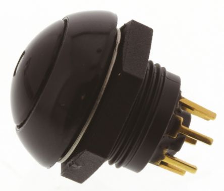 LP9-11231H22图片7