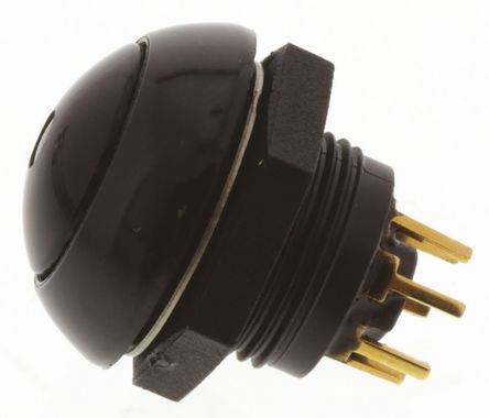 LP9-11231H22图片3