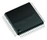 LPC11E36FBD64/501E图片7