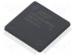 LPC11U68JBD100E图片15
