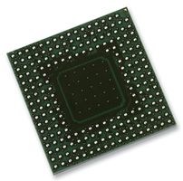 LPC4088FET208,551图片9