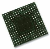LPC4088FET208,551图片3