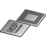 LPC4088FET208,551图片10