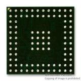 LPC4322JET100E图片4