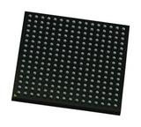 LPC4337FET256,551图片5