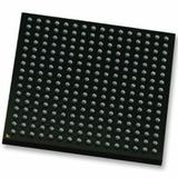 LPC4337FET256,551图片4