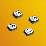 LPS3010-333MLB图片2