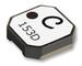 LPS4012-103MRB图片4