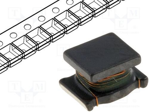 LQH32MN220K23L图片4