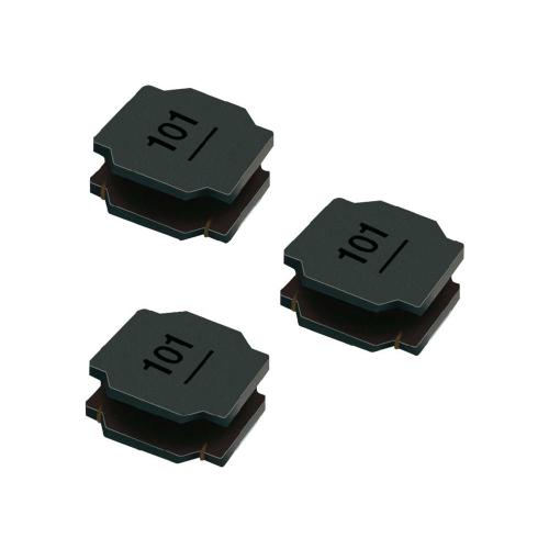 LQH32MN220K23L图片7