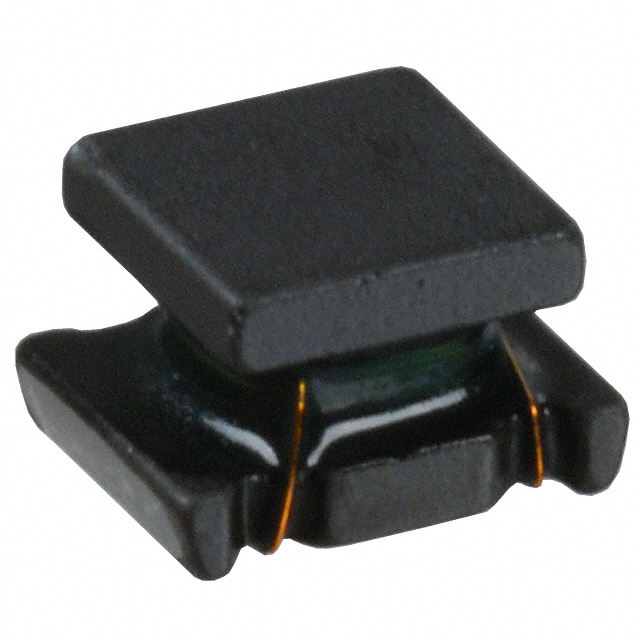 LQH32MN220K23L图片10